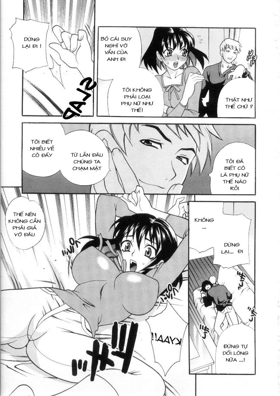 ero-tsuma-chap-7-7 integer