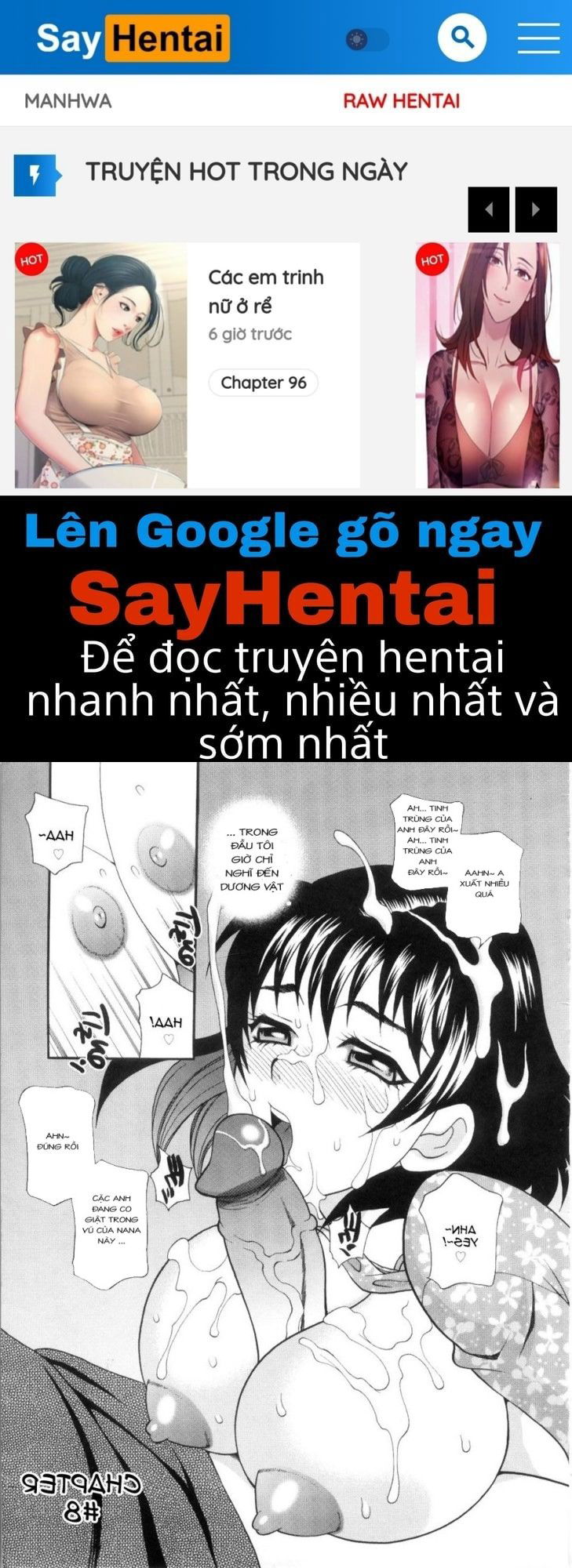 ero-tsuma-chap-8-0 integer