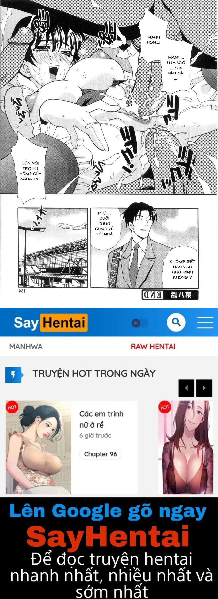 ero-tsuma-chap-8-19 integer