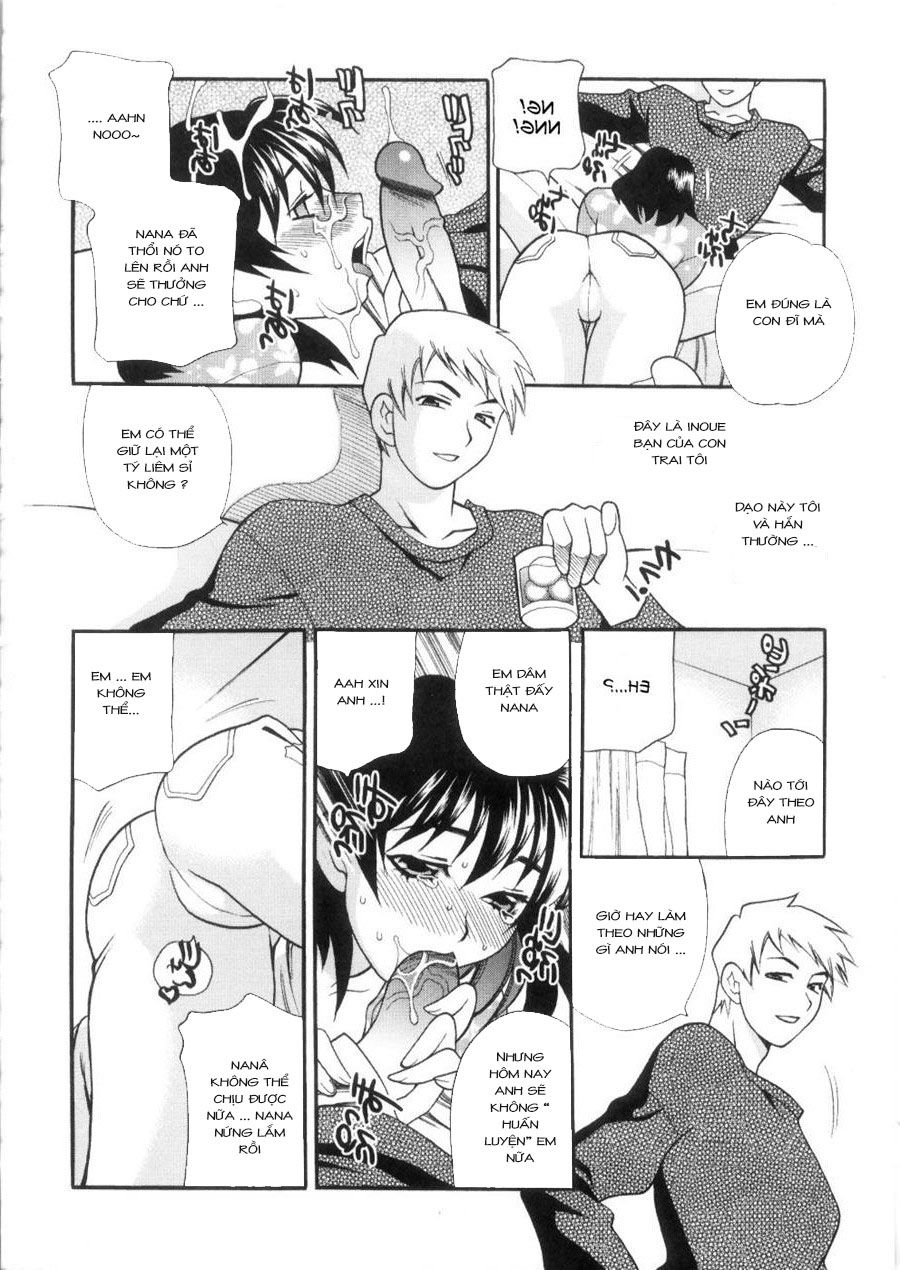 ero-tsuma-chap-8-2 integer