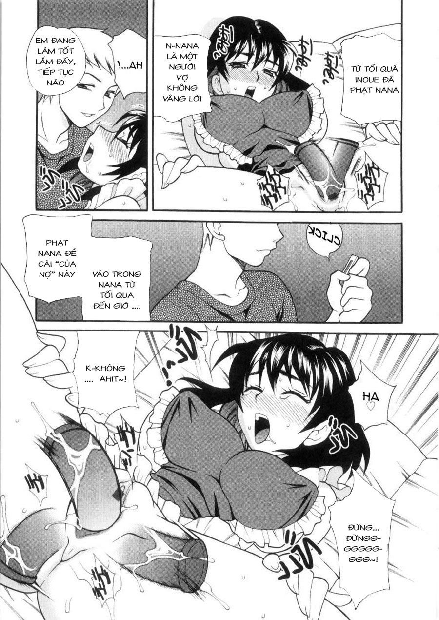 ero-tsuma-chap-8-5 integer