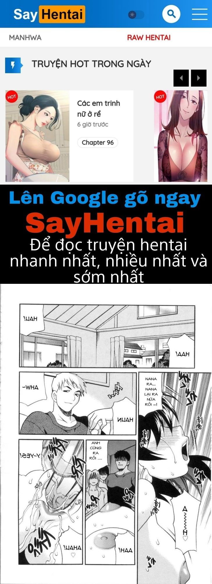 ero-tsuma-chap-9-0 integer