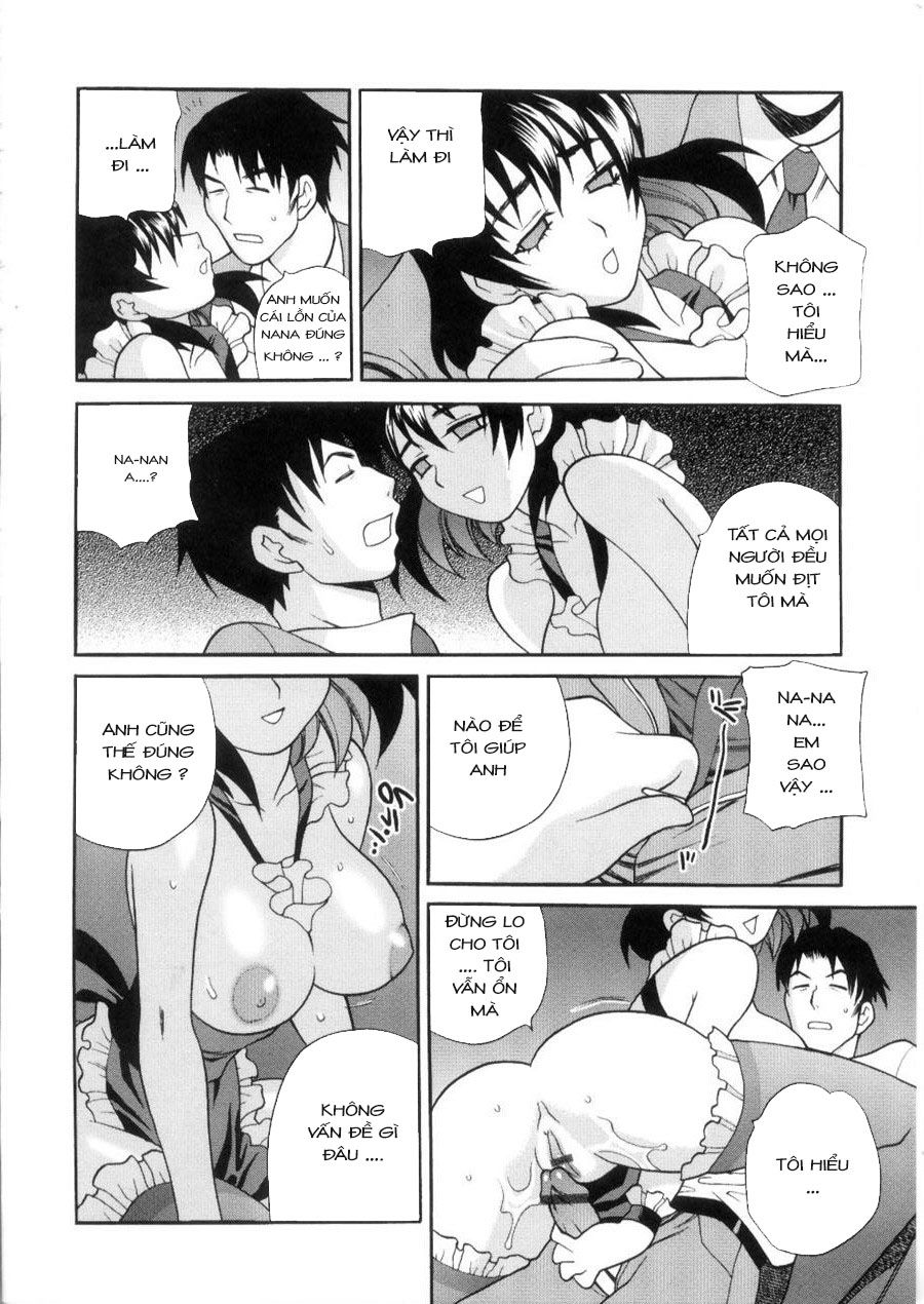 ero-tsuma-chap-9-10 integer