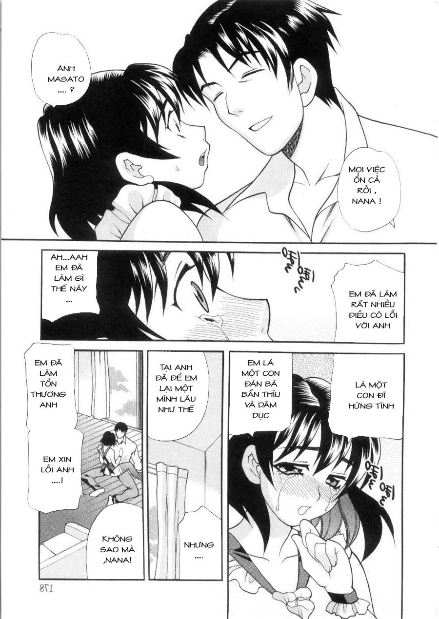 ero-tsuma-chap-9-13 integer