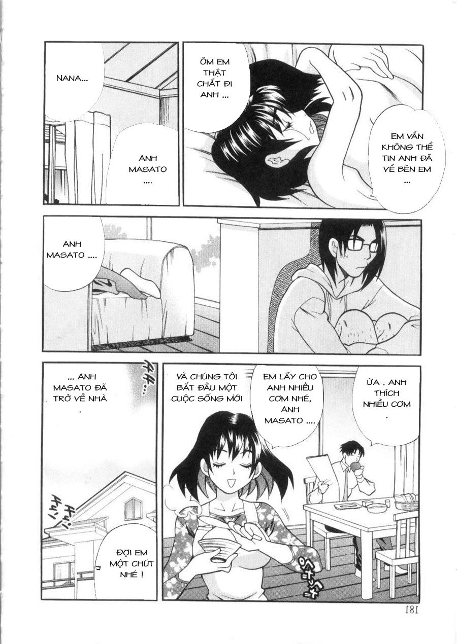 ero-tsuma-chap-9-16 integer