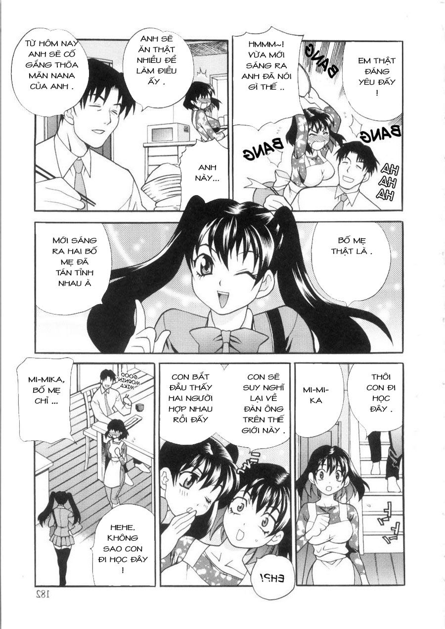 ero-tsuma-chap-9-17 integer