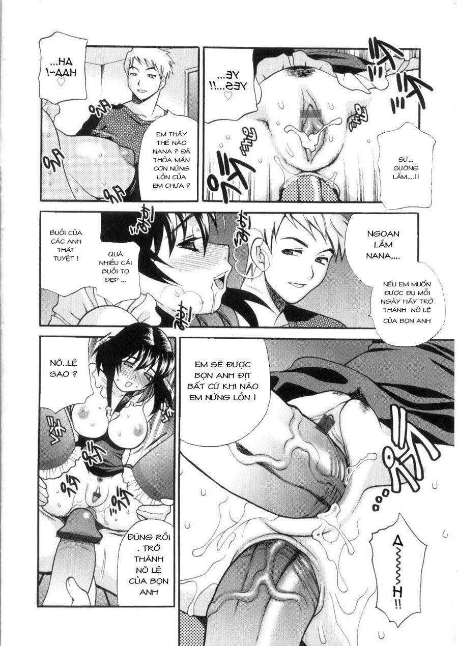 ero-tsuma-chap-9-4 integer