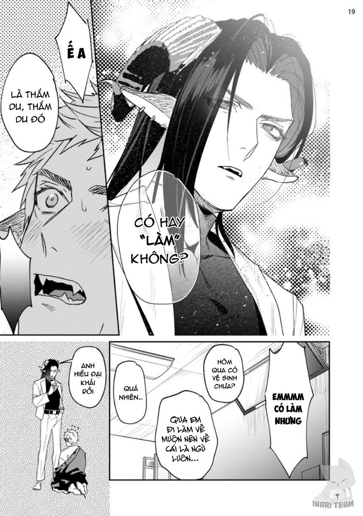 gangimari-hatsujo-panchiline-chap-1-21 integer