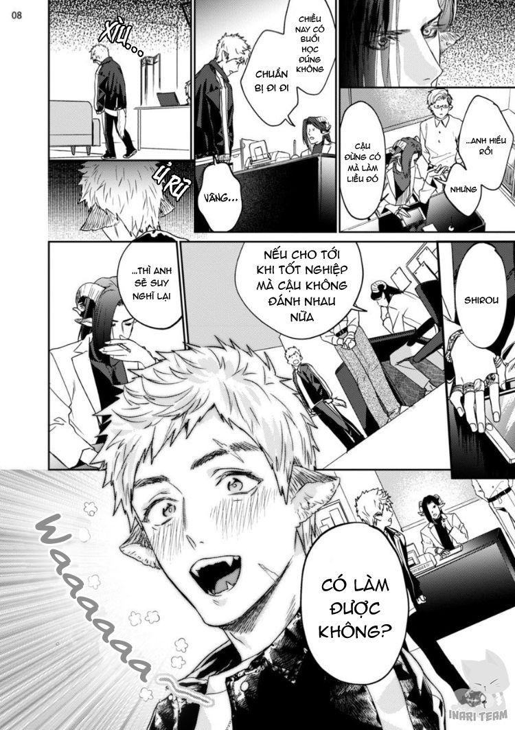 gangimari-hatsujo-panchiline-chap-1-10 integer