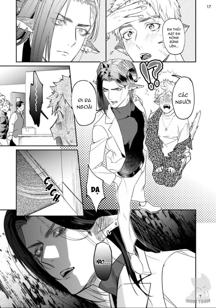 gangimari-hatsujo-panchiline-chap-1-19 integer