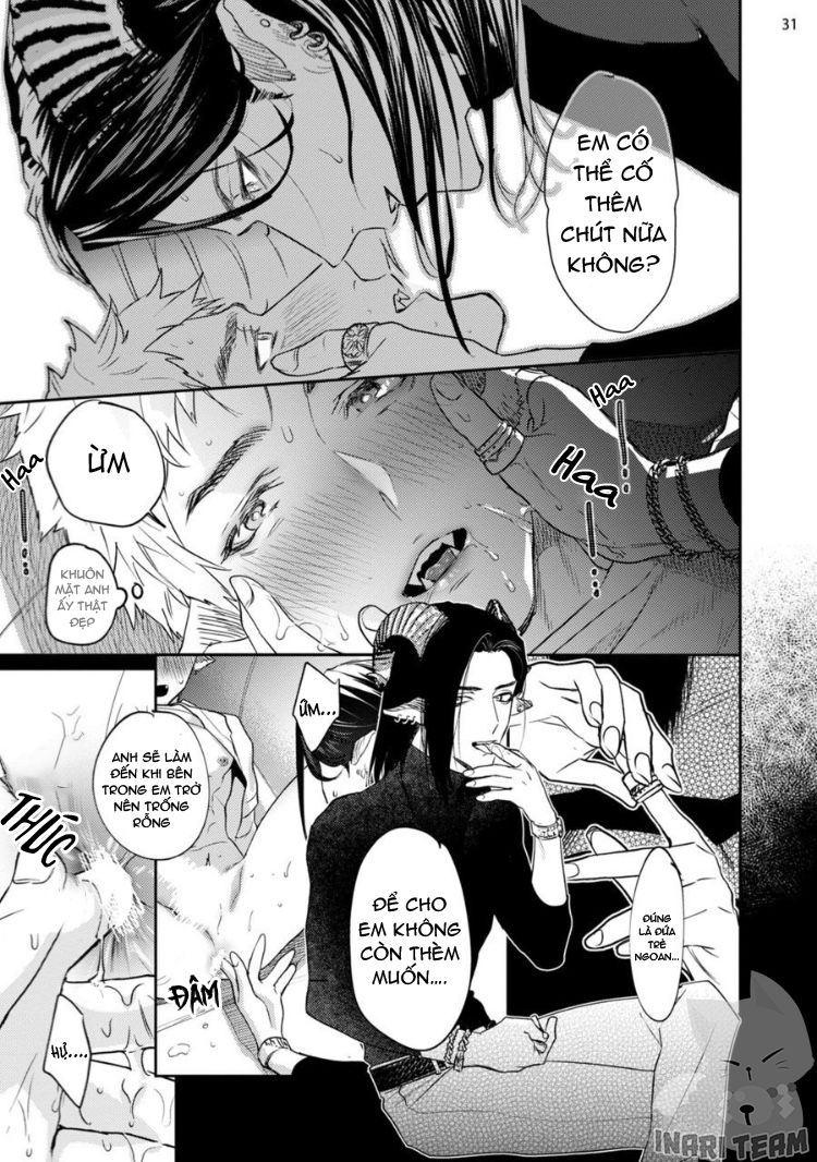 gangimari-hatsujo-panchiline-chap-1-33 integer