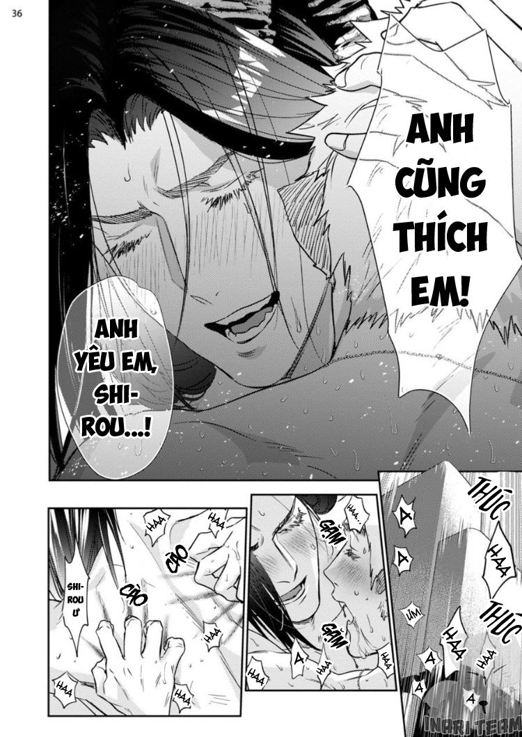 gangimari-hatsujo-panchiline-chap-1-38 integer