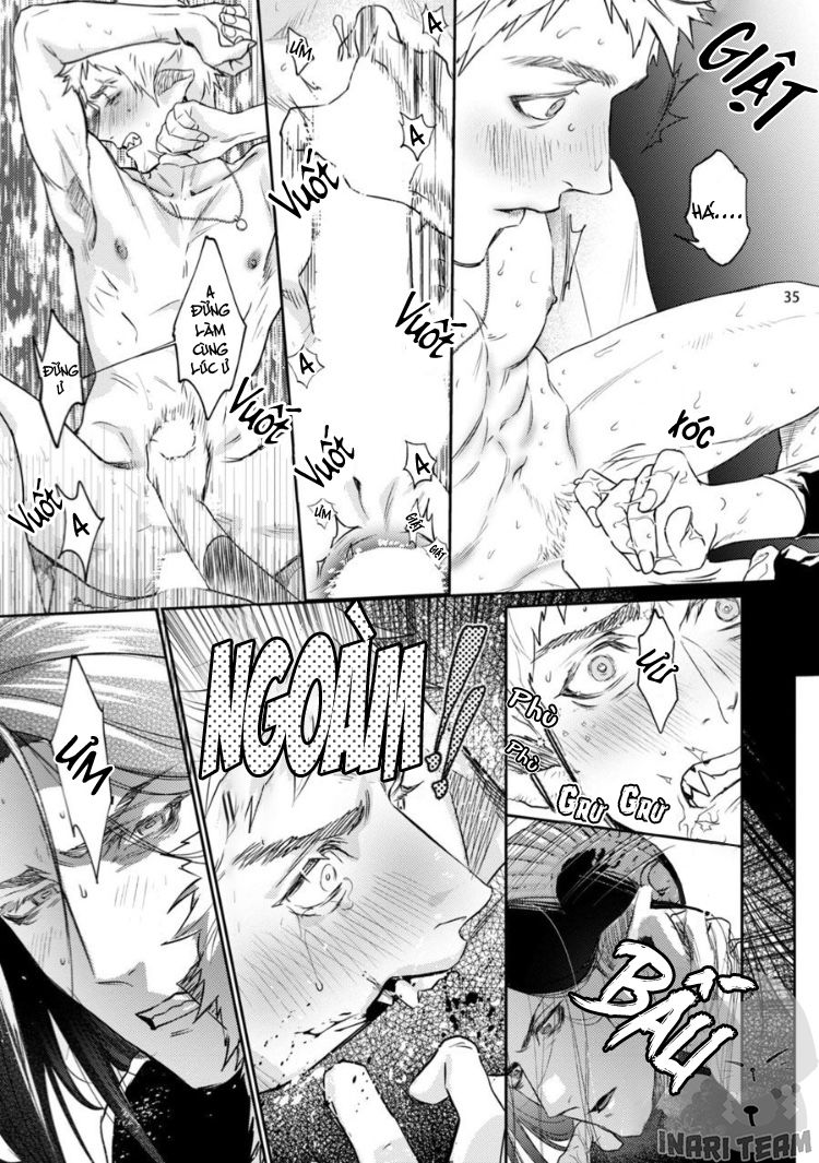 gangimari-hatsujo-panchiline-chap-1-37 integer