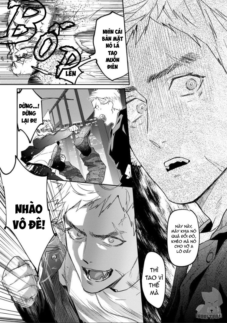 gangimari-hatsujo-panchiline-chap-1-15 integer