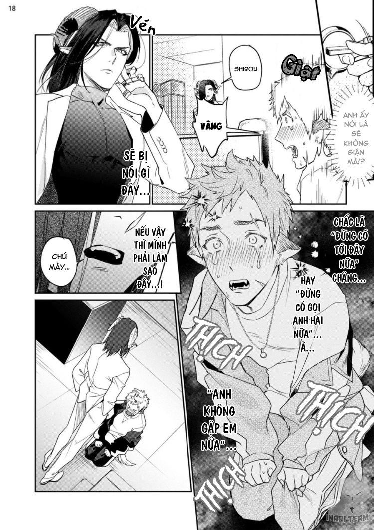 gangimari-hatsujo-panchiline-chap-1-20 integer