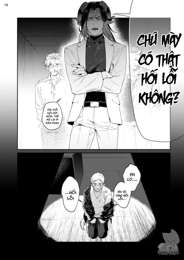 gangimari-hatsujo-panchiline-chap-1-16 integer