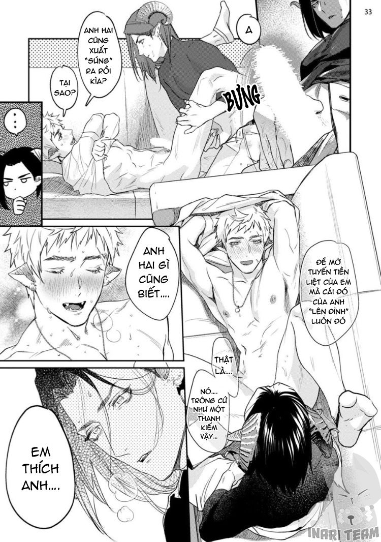 gangimari-hatsujo-panchiline-chap-1-35 integer