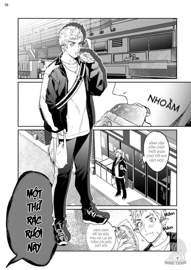 gangimari-hatsujo-panchiline-chap-1-12 integer