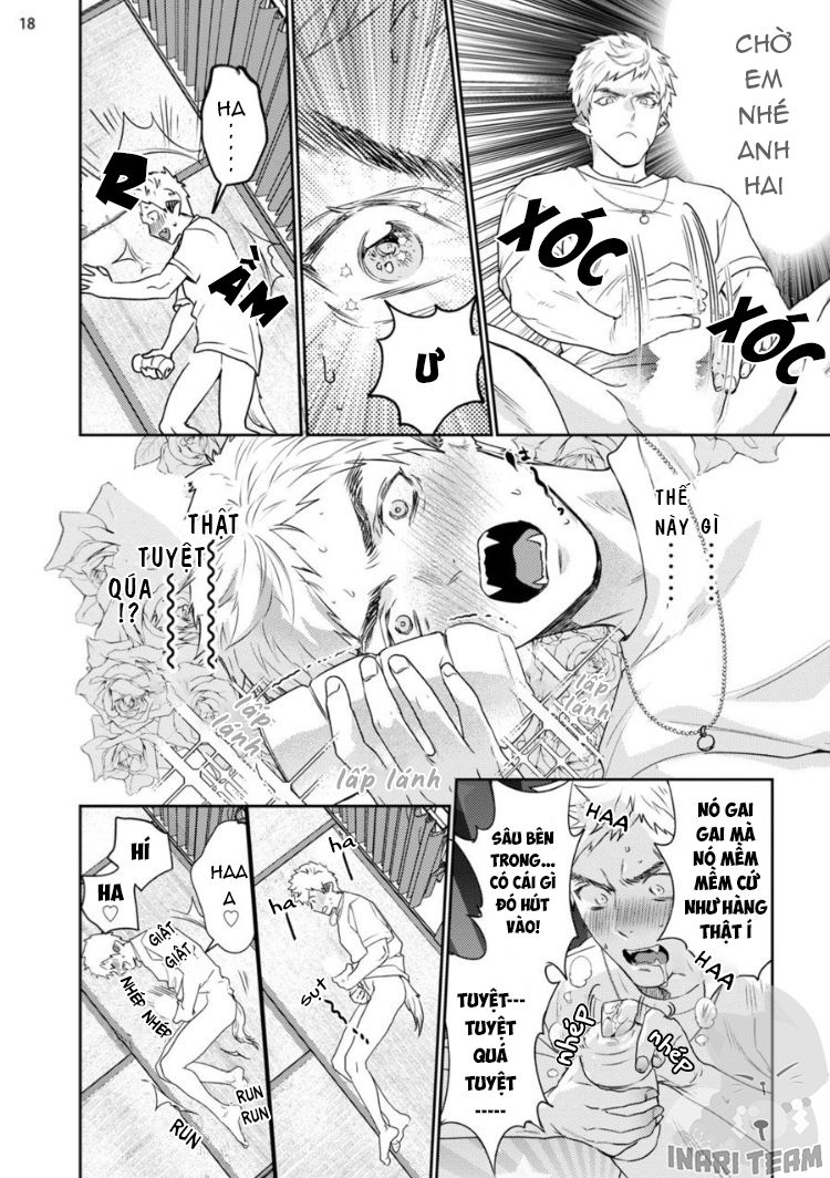 gangimari-hatsujo-panchiline-chap-2-20 integer