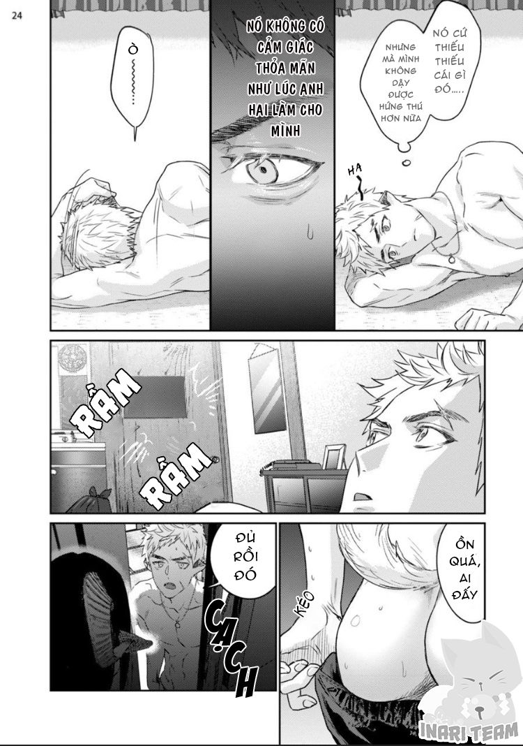 gangimari-hatsujo-panchiline-chap-2-26 integer