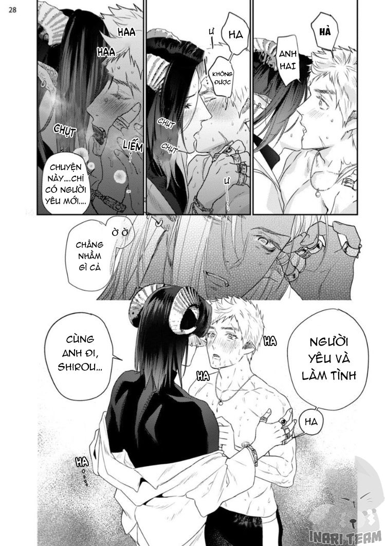 gangimari-hatsujo-panchiline-chap-2-30 integer