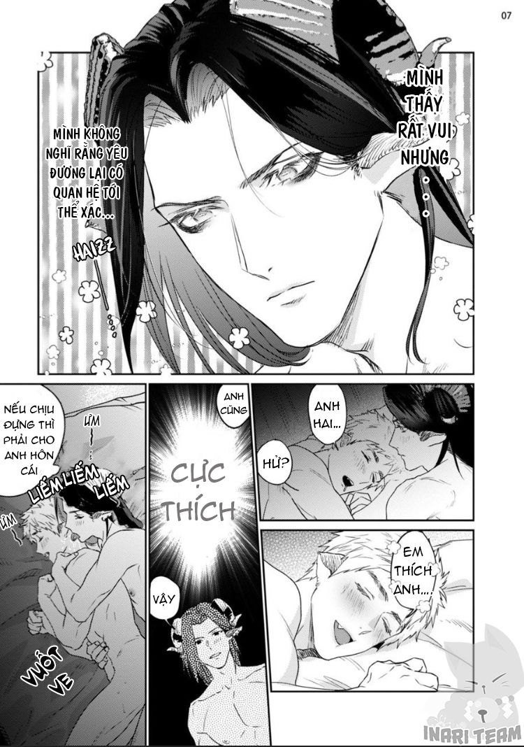 gangimari-hatsujo-panchiline-chap-2-9 integer