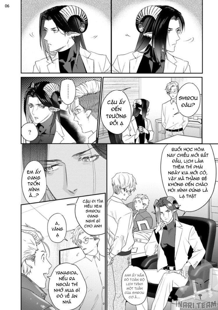 gangimari-hatsujo-panchiline-chap-3-8 integer