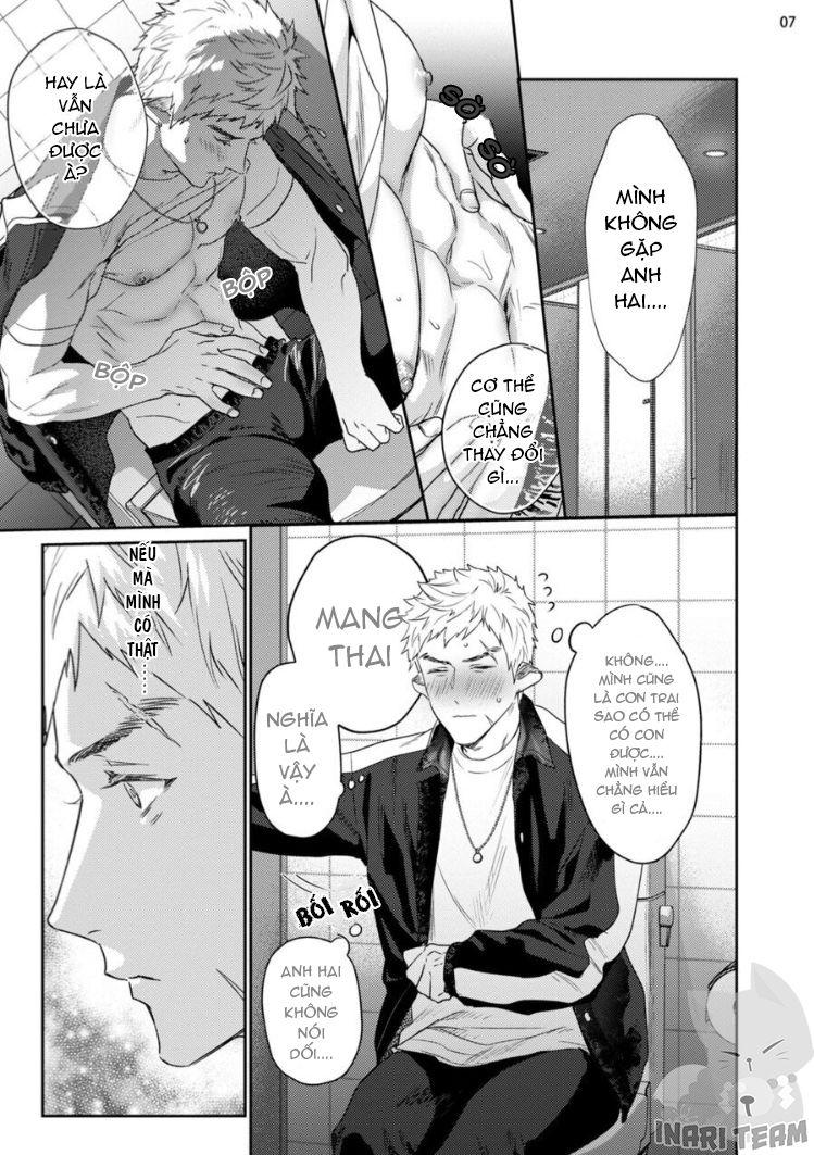 gangimari-hatsujo-panchiline-chap-3-9 integer