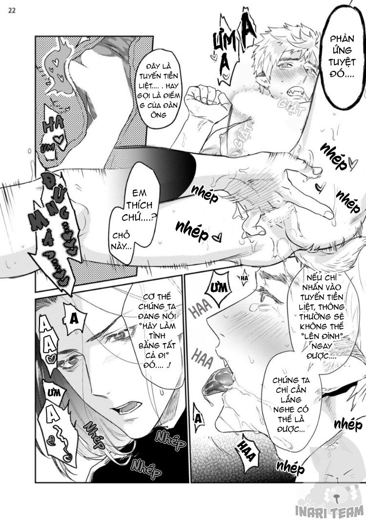 gangimari-hatsujo-panchiline-chap-3-24 integer