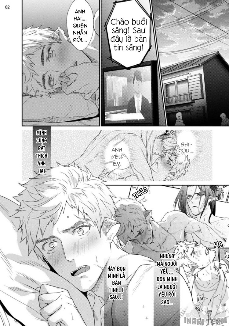 gangimari-hatsujo-panchiline-chap-3-4 integer