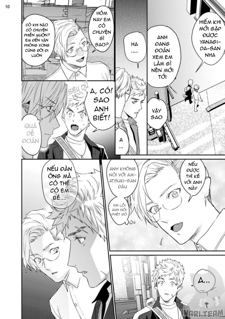 gangimari-hatsujo-panchiline-chap-3-12 integer