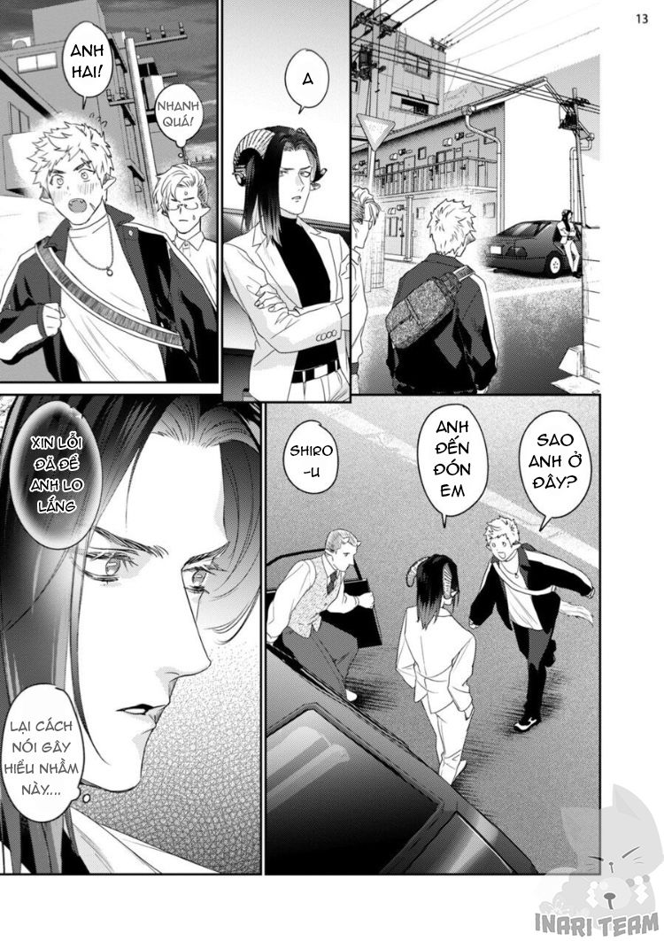 gangimari-hatsujo-panchiline-chap-3-15 integer