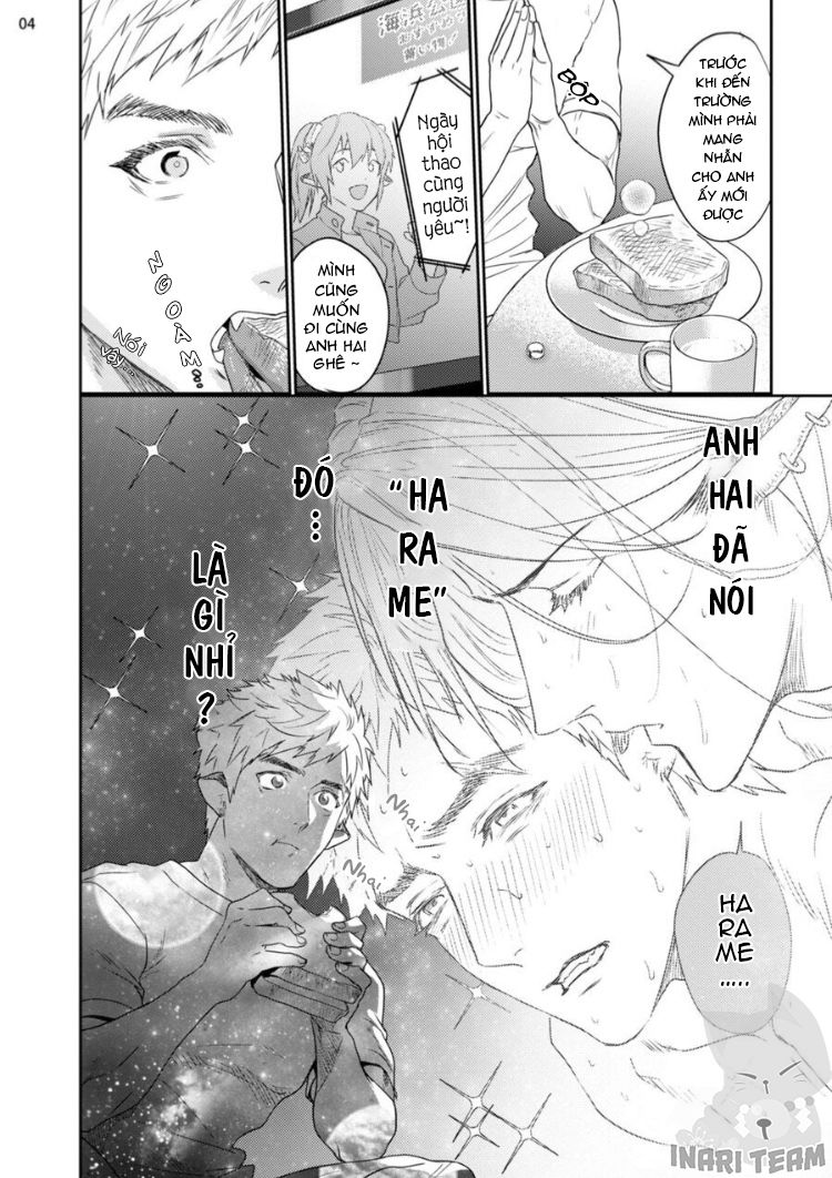 gangimari-hatsujo-panchiline-chap-3-6 integer