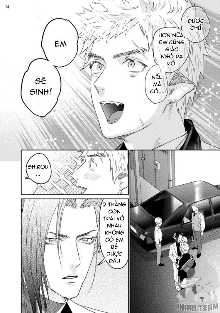 gangimari-hatsujo-panchiline-chap-3-16 integer