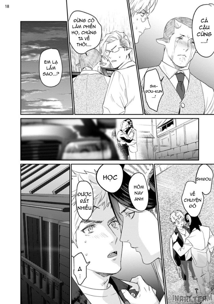 gangimari-hatsujo-panchiline-chap-3-20 integer