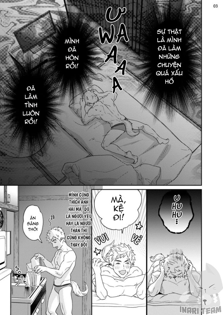 gangimari-hatsujo-panchiline-chap-3-5 integer