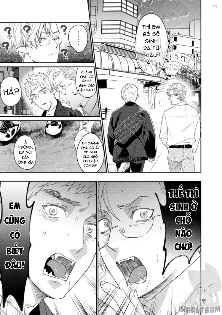 gangimari-hatsujo-panchiline-chap-3-13 integer