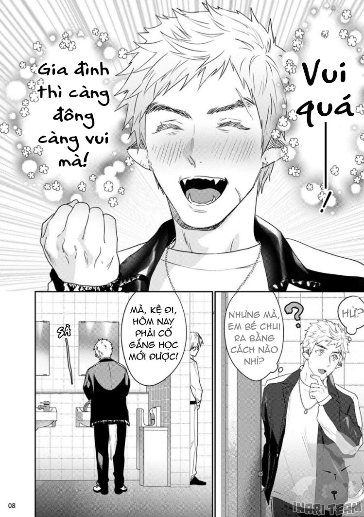 gangimari-hatsujo-panchiline-chap-3-10 integer