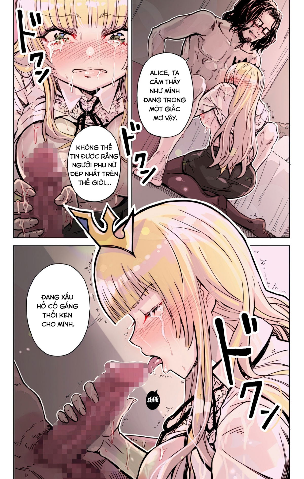 isekai-tensei-yuusha-yoshida-haruo-wa-koi-o-suru-chap-0-15 integer