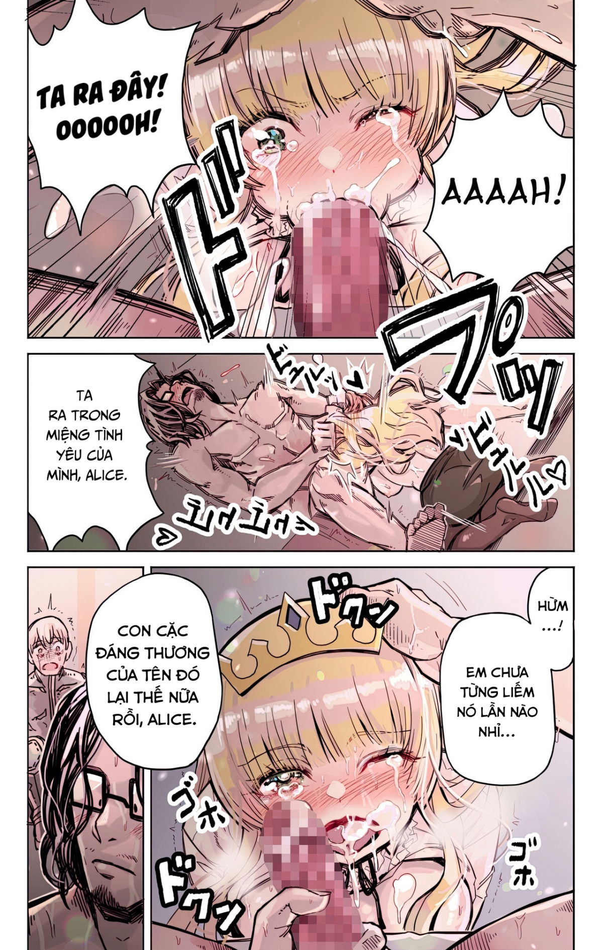 isekai-tensei-yuusha-yoshida-haruo-wa-koi-o-suru-chap-0-18 integer