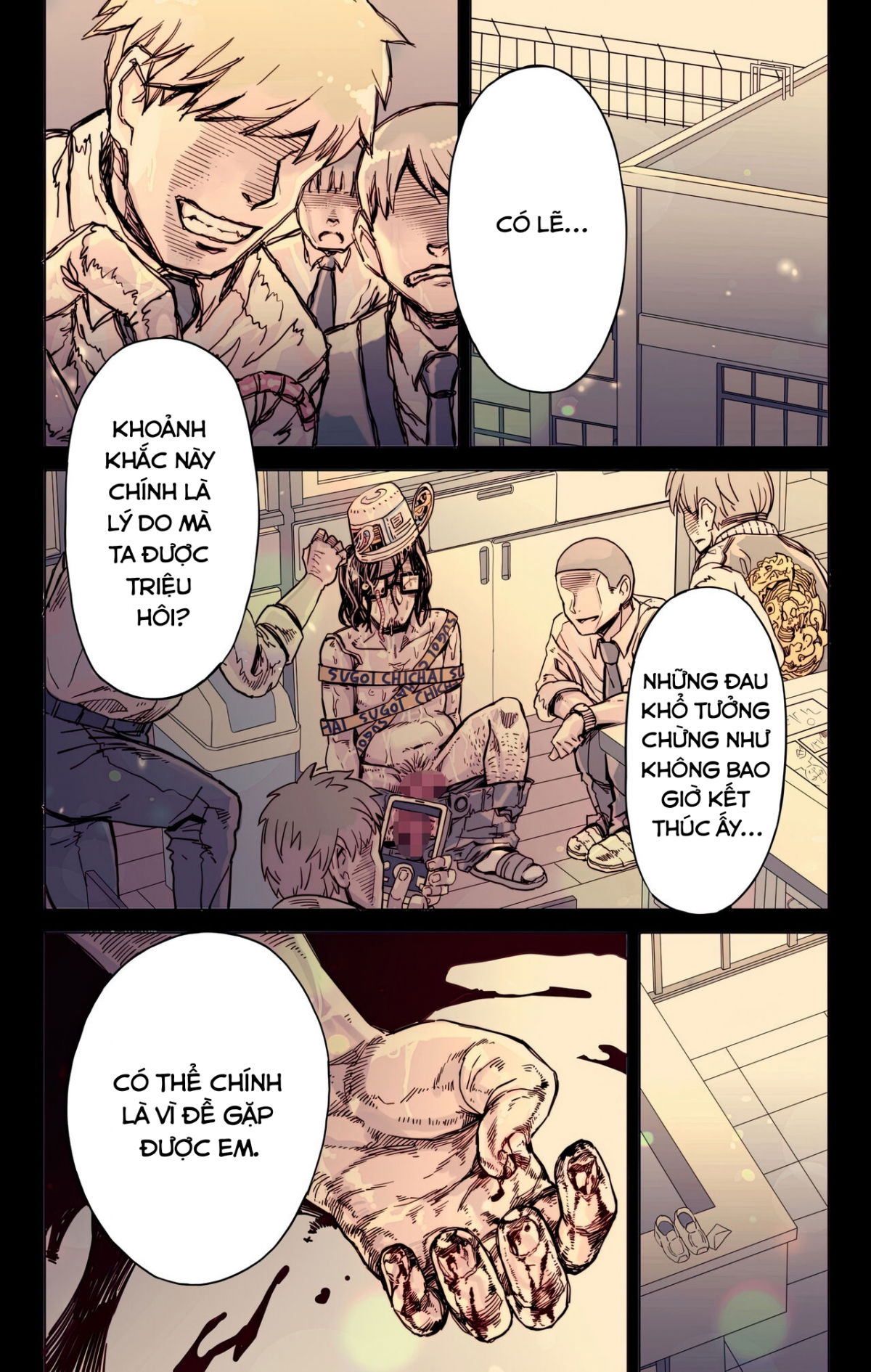 isekai-tensei-yuusha-yoshida-haruo-wa-koi-o-suru-chap-0-21 integer