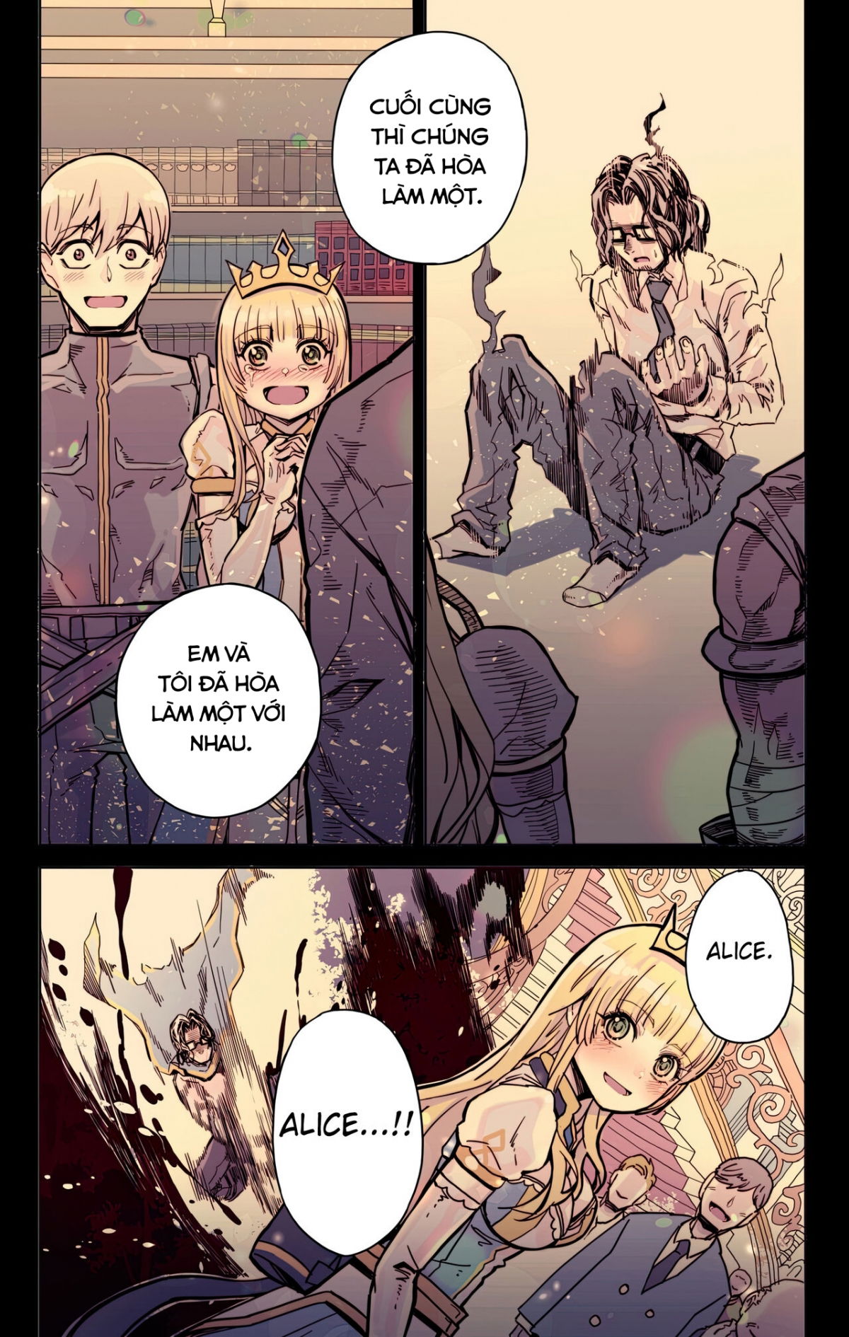 isekai-tensei-yuusha-yoshida-haruo-wa-koi-o-suru-chap-0-22 integer