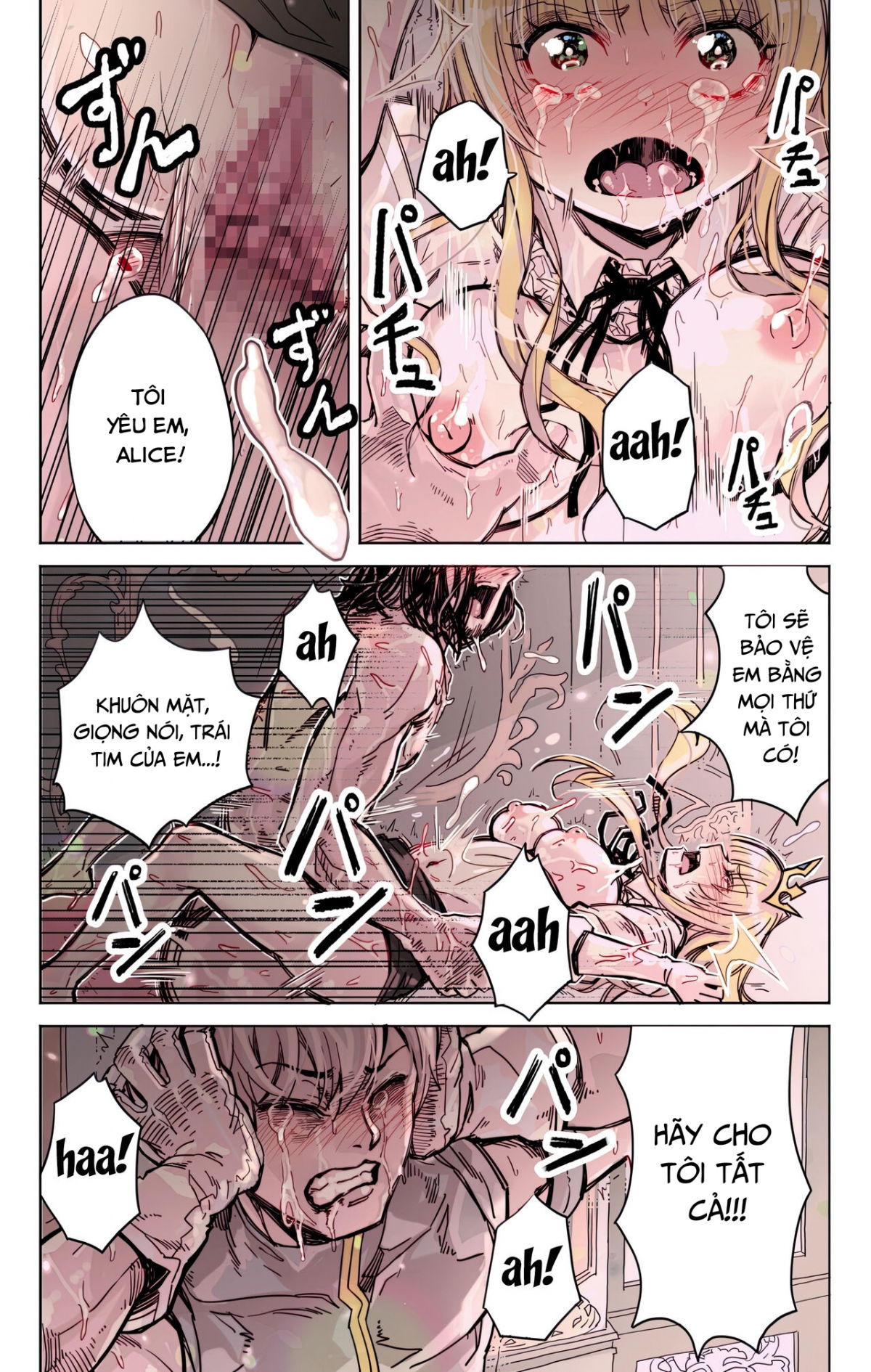 isekai-tensei-yuusha-yoshida-haruo-wa-koi-o-suru-chap-0-23 integer