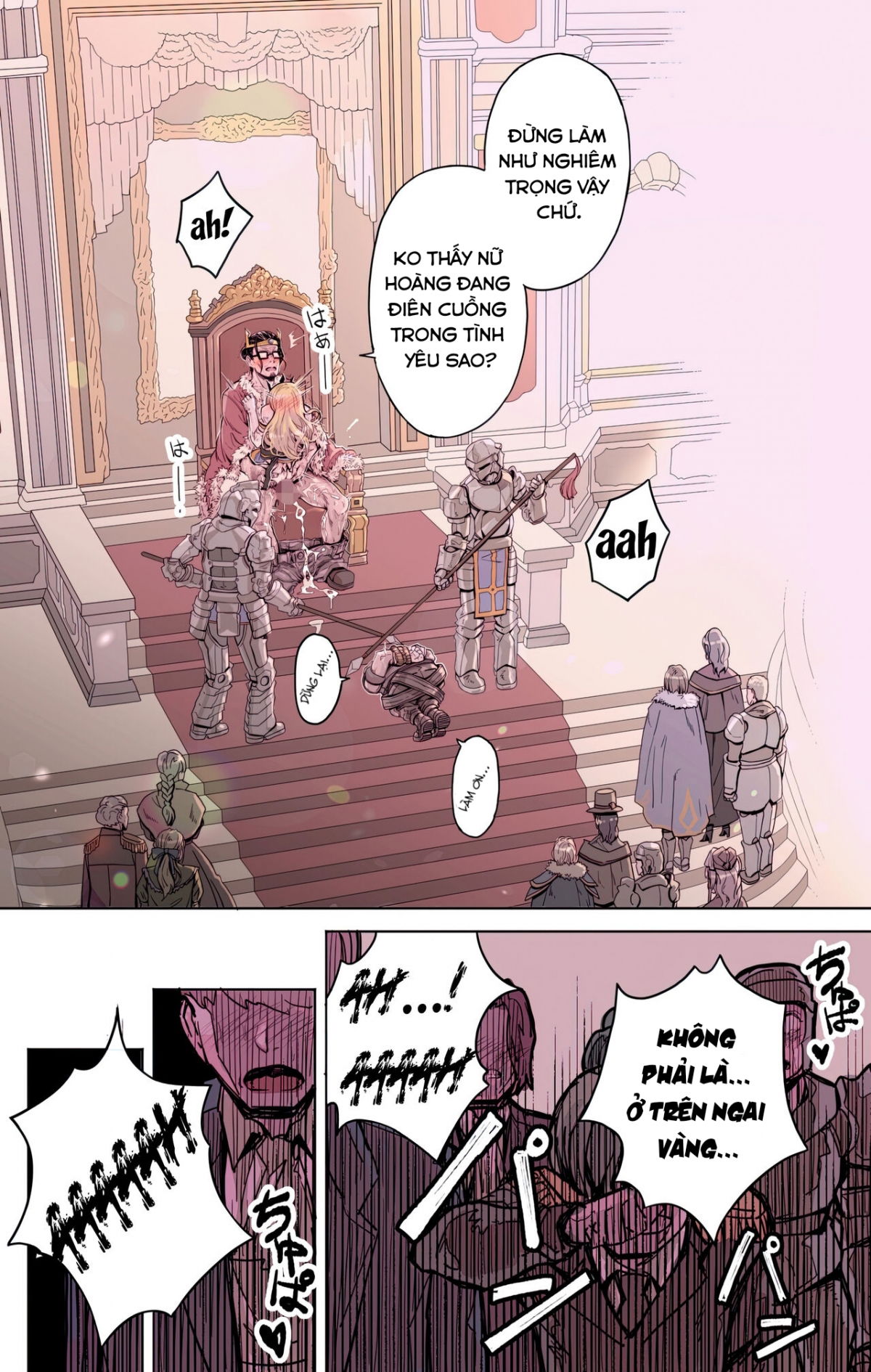 isekai-tensei-yuusha-yoshida-haruo-wa-koi-o-suru-chap-0-28 integer