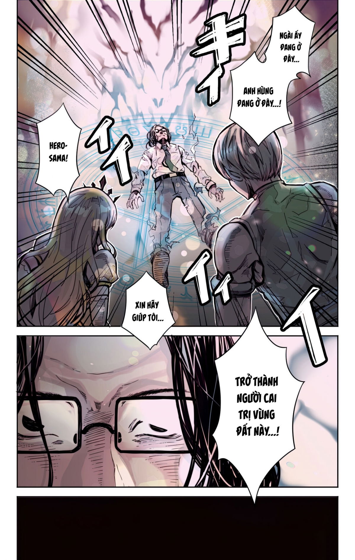 isekai-tensei-yuusha-yoshida-haruo-wa-koi-o-suru-chap-0-3 integer