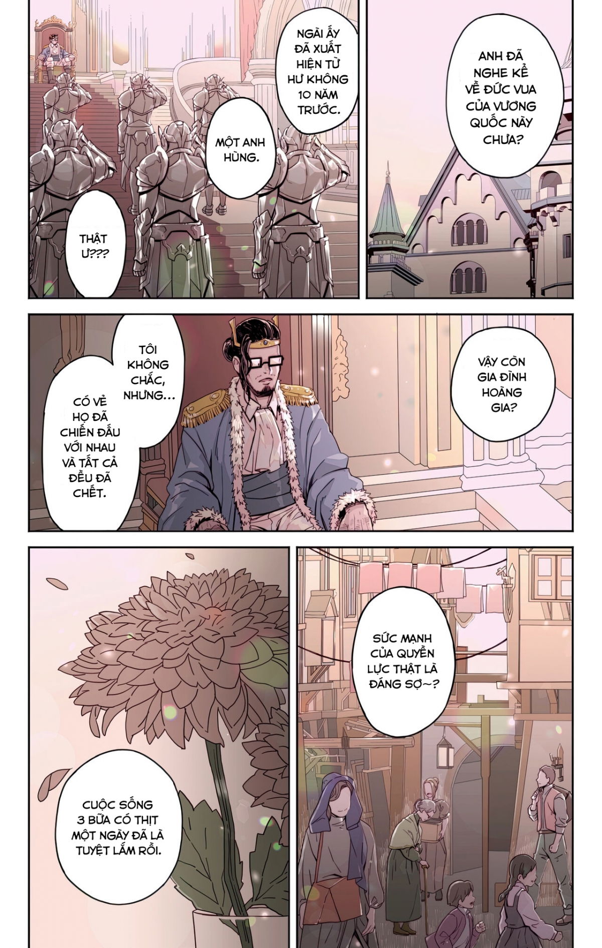 isekai-tensei-yuusha-yoshida-haruo-wa-koi-o-suru-chap-0-47 integer