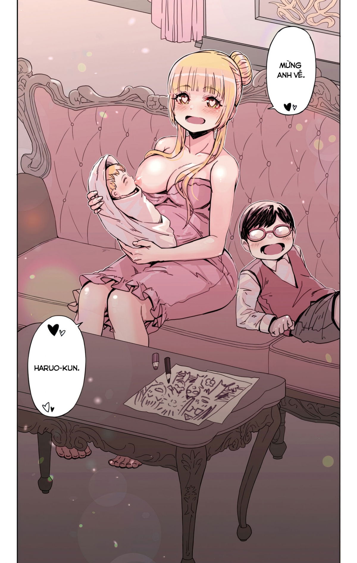 isekai-tensei-yuusha-yoshida-haruo-wa-koi-o-suru-chap-0-48 integer