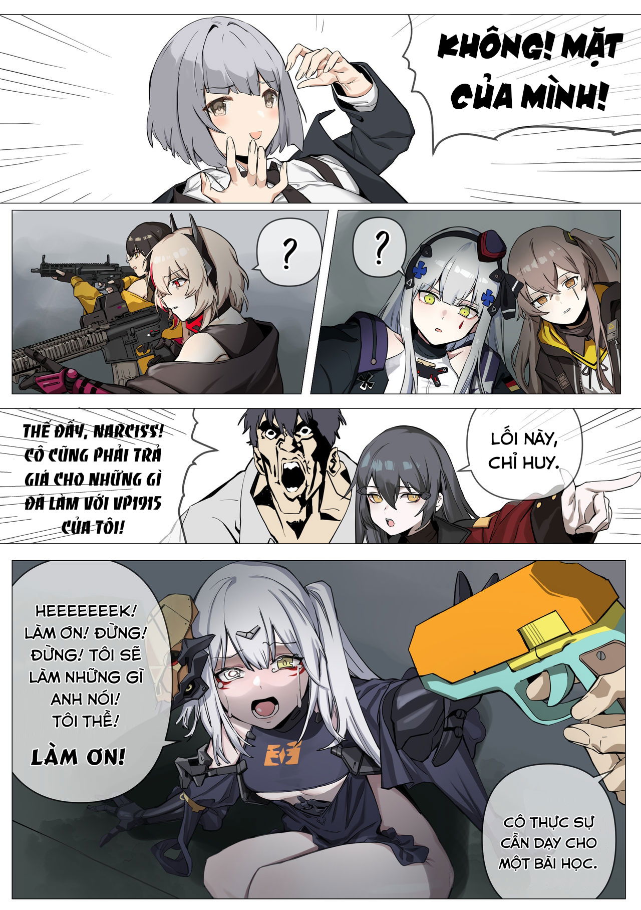 machlian-girls-frontline-chap-0-4 integer