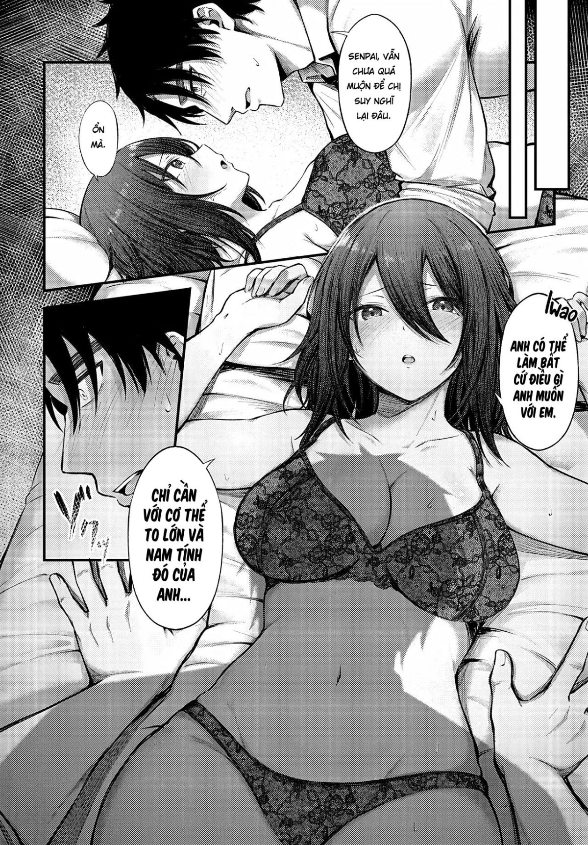 drunk-in-love-chap-0-7 integer