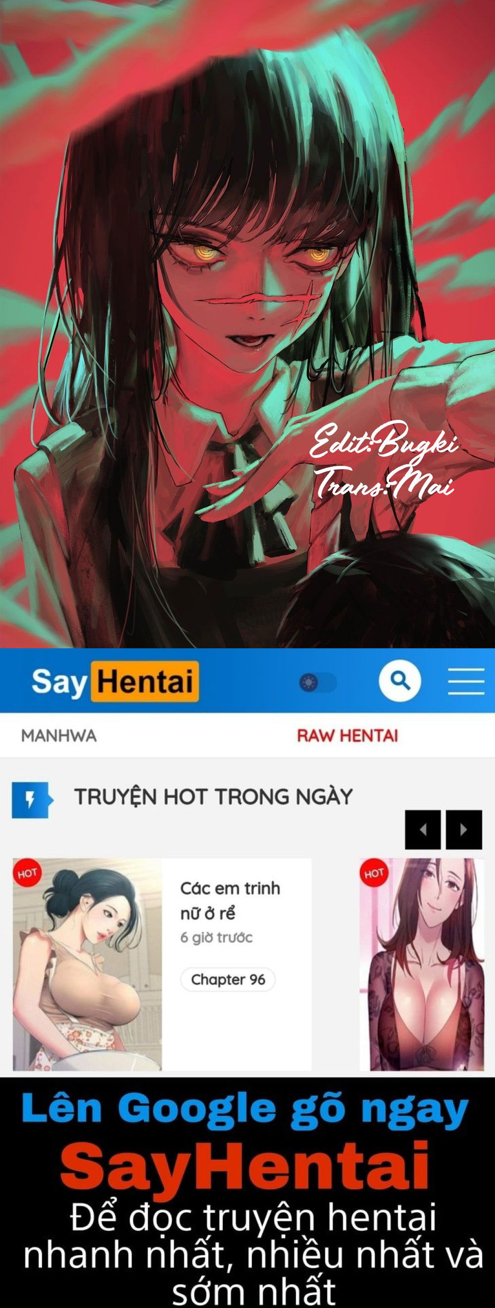 drunk-in-love-chap-0-27 integer